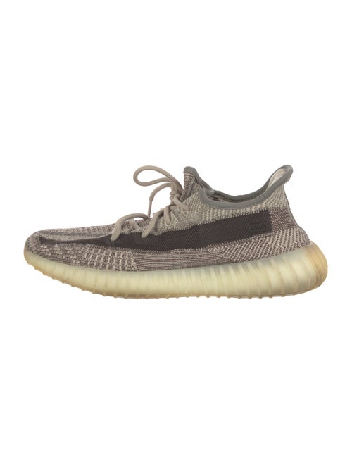 adidas Yeezy Boost 350 V2 Zyon Sneakers