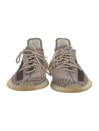 adidas Yeezy Boost 350 V2 Zyon Sneakers