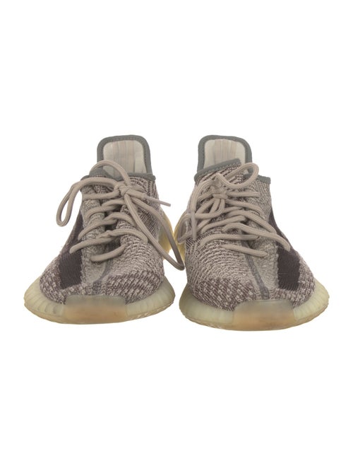 adidas Yeezy Boost 350 V2 Zyon Sneakers