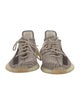 adidas Yeezy Boost 350 V2 Zyon Sneakers