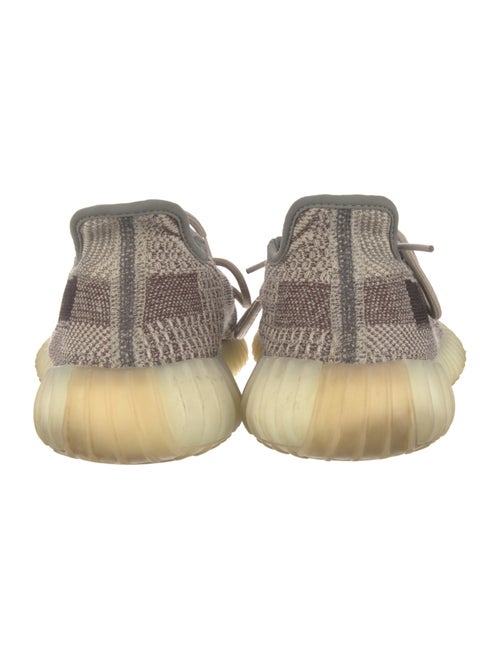 adidas Yeezy Boost 350 V2 Zyon Sneakers