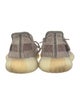 adidas Yeezy Boost 350 V2 Zyon Sneakers
