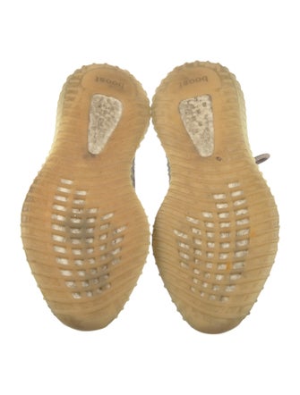 adidas Yeezy Boost 350 V2 Zyon Sneakers