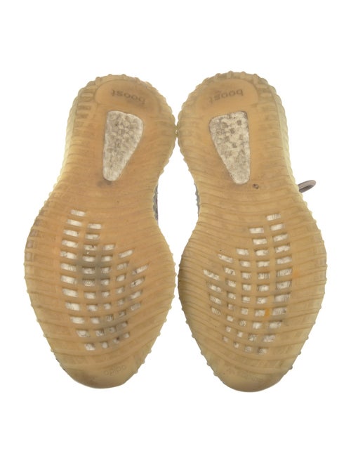 adidas Yeezy Boost 350 V2 Zyon Sneakers