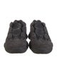 adidas Yeezy 500 'Utility Black' Sneakers