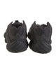 adidas Yeezy 500 'Utility Black' Sneakers