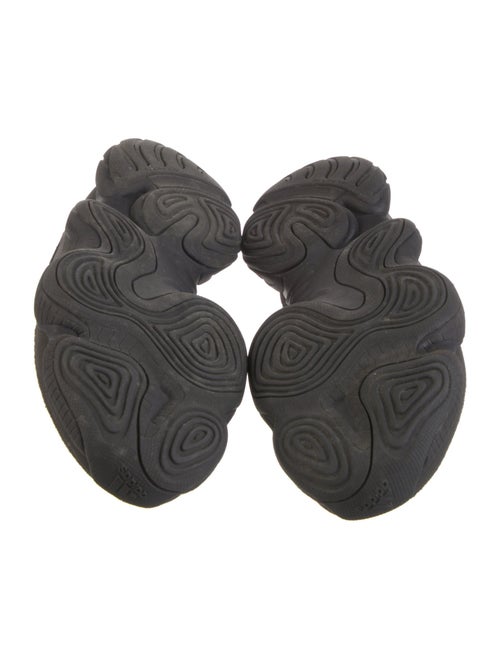 adidas Yeezy 500 'Utility Black' Sneakers