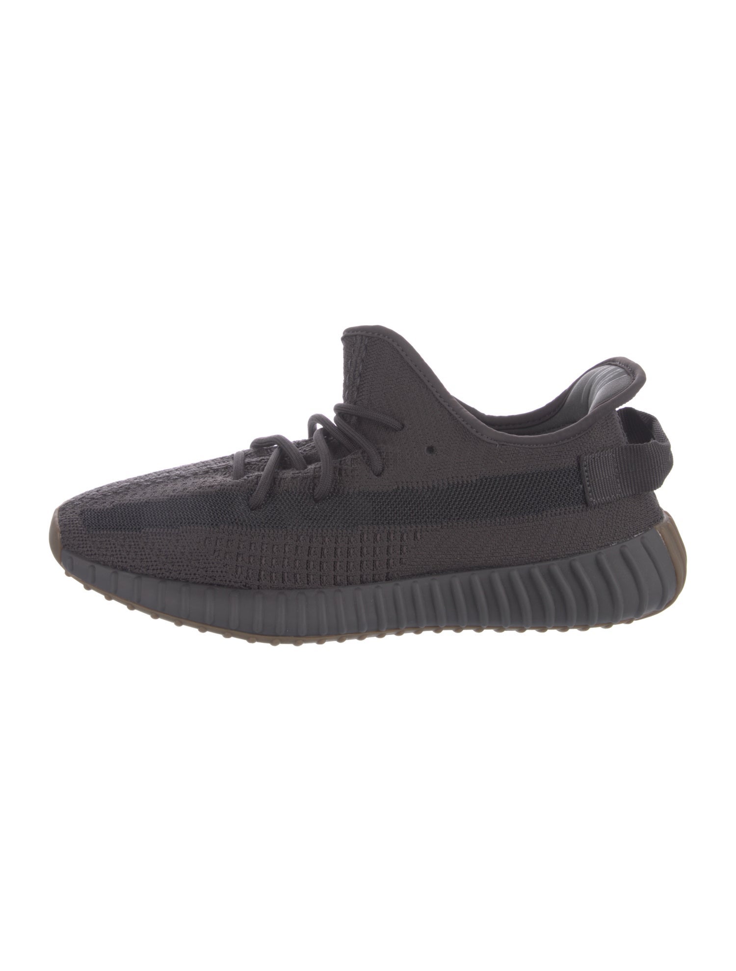 adidas Yeezy Boost 350 V2 'Cinder' Sneakers w/ Tags