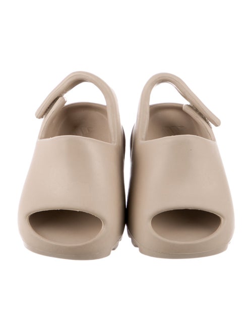 adidas Yeezy Infant Slide Pure