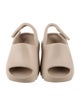 adidas Yeezy Infant Slide Pure