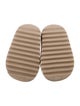 adidas Yeezy Infant Slide Pure