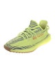 adidas Yeezy Boost 350 V2 'Semi Frozen Yellow' Sneakers