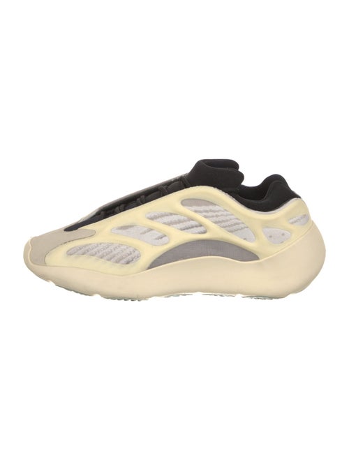 adidas Yeezy 700 V3 'Azael' Athletic Sneakers