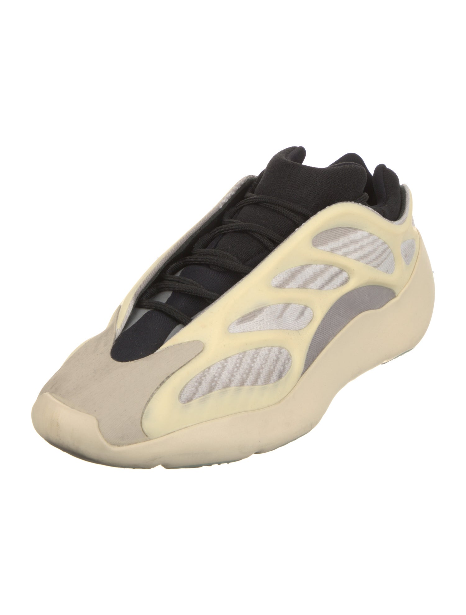 adidas Yeezy 700 V3 'Azael' Athletic Sneakers
