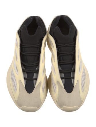 adidas Yeezy 700 V3 'Azael' Athletic Sneakers