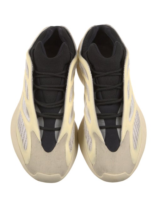 adidas Yeezy 700 V3 'Azael' Athletic Sneakers