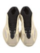 adidas Yeezy 700 V3 'Azael' Athletic Sneakers