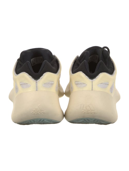 adidas Yeezy 700 V3 'Azael' Athletic Sneakers