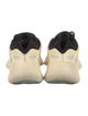adidas Yeezy 700 V3 'Azael' Athletic Sneakers