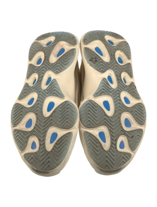 adidas Yeezy 700 V3 'Azael' Athletic Sneakers