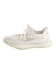 adidas Yeezy Boost 350 V2 'Bone' Sneakers