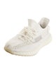 adidas Yeezy Boost 350 V2 'Bone' Sneakers