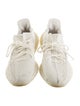 adidas Yeezy Boost 350 V2 'Bone' Sneakers