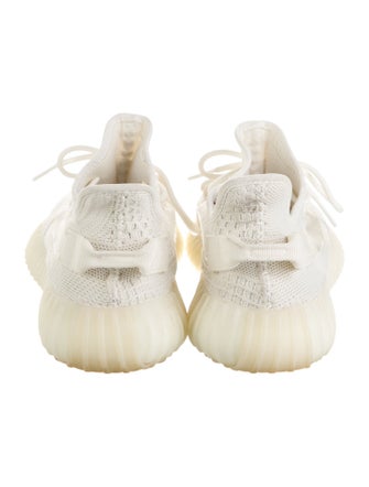 adidas Yeezy Boost 350 V2 'Bone' Sneakers