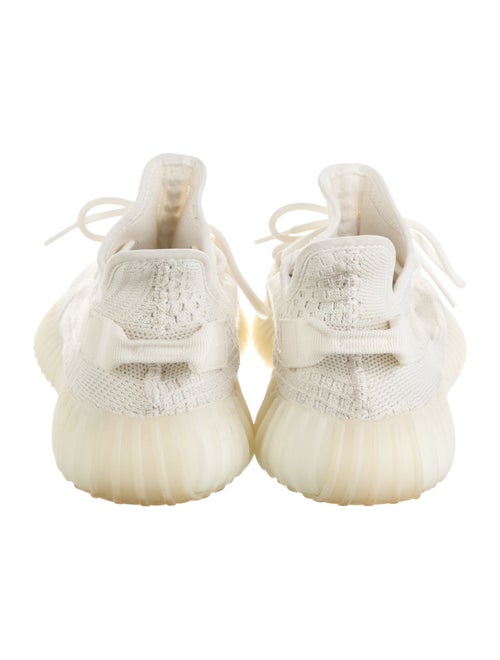 adidas Yeezy Boost 350 V2 'Bone' Sneakers