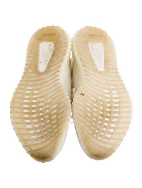 adidas Yeezy Boost 350 V2 'Bone' Sneakers