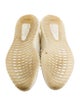 adidas Yeezy Boost 350 V2 'Bone' Sneakers