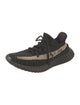 adidas Yeezy Boost 350 V2 Core Black Green Sneakers