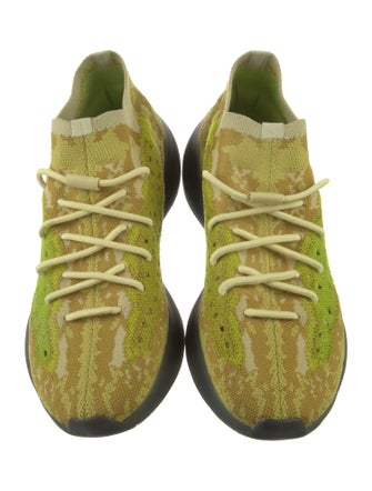 adidas Yeezy Boost 380 Hylte Sneakers