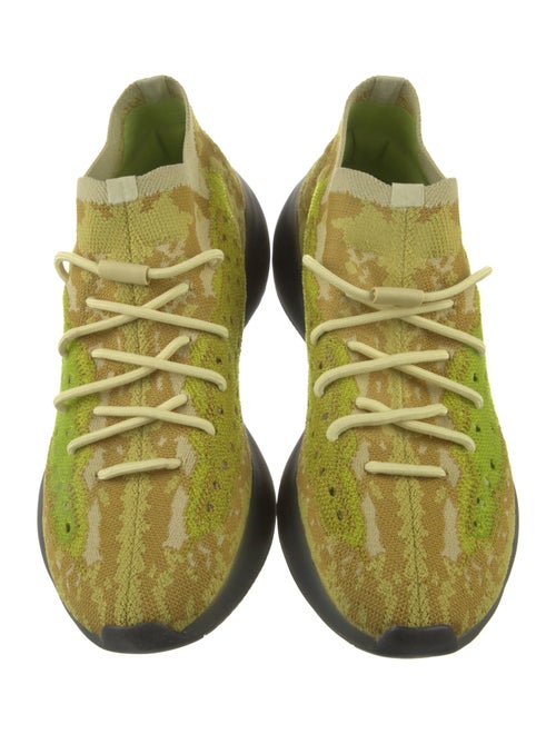 adidas Yeezy Boost 380 Hylte Sneakers