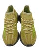 adidas Yeezy Boost 380 Hylte Sneakers