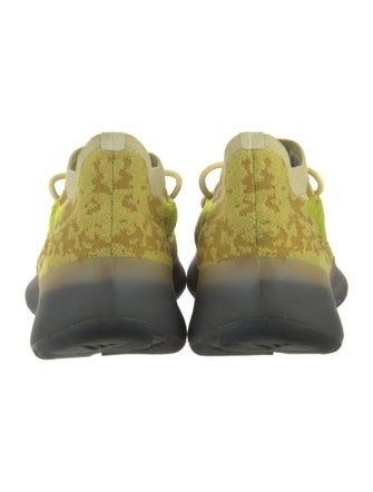 adidas Yeezy Boost 380 Hylte Sneakers