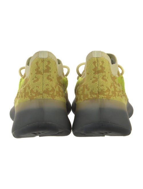 adidas Yeezy Boost 380 Hylte Sneakers