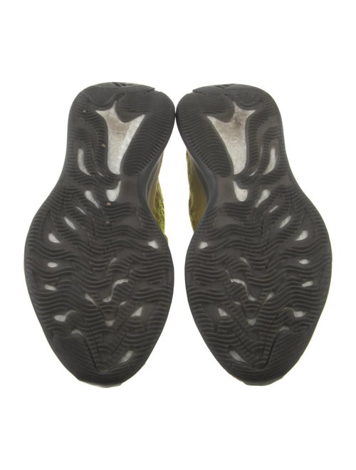 adidas Yeezy Boost 380 Hylte Sneakers