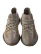 adidas Yeezy Boost 380 'Pepper' Athletic Sneakers