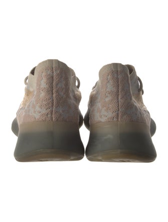 adidas Yeezy Boost 380 'Pepper' Athletic Sneakers