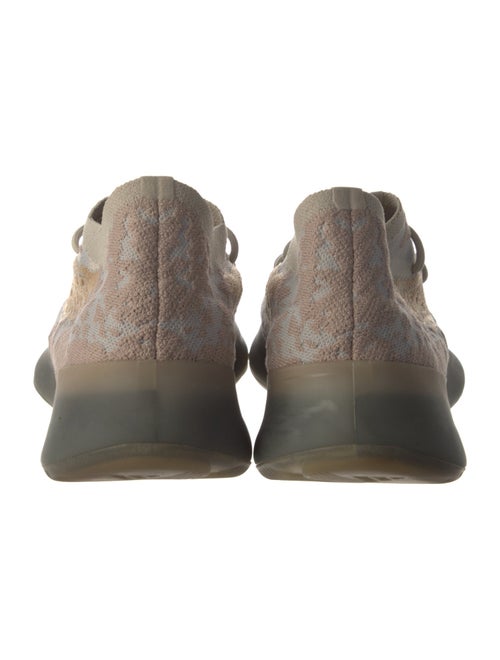 adidas Yeezy Boost 380 'Pepper' Athletic Sneakers