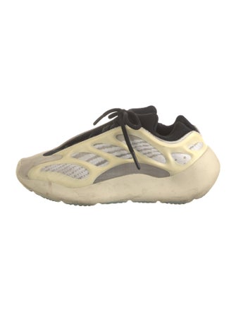 adidas Yeezy 700 V3 'Azael' Athletic Sneakers