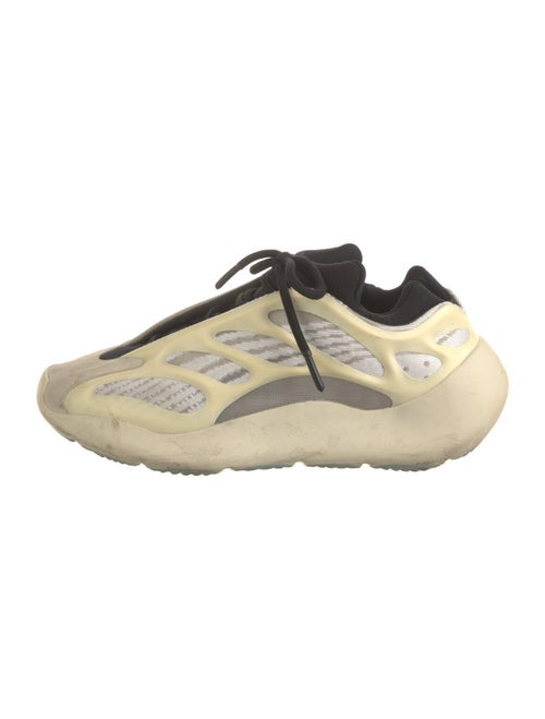adidas Yeezy 700 V3 'Azael' Athletic Sneakers