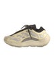 adidas Yeezy 700 V3 'Azael' Athletic Sneakers