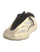 adidas Yeezy 700 V3 'Azael' Athletic Sneakers