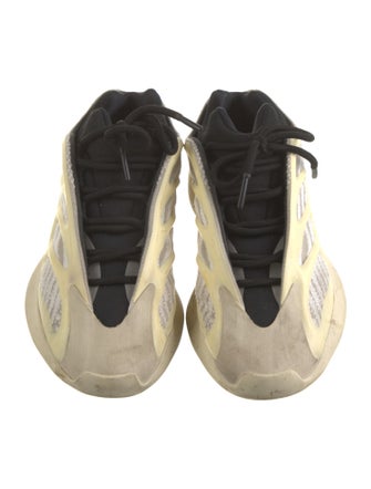 adidas Yeezy 700 V3 'Azael' Athletic Sneakers