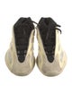 adidas Yeezy 700 V3 'Azael' Athletic Sneakers