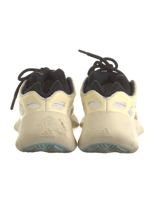 adidas Yeezy 700 V3 'Azael' Athletic Sneakers