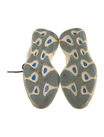 adidas Yeezy 700 V3 'Azael' Athletic Sneakers