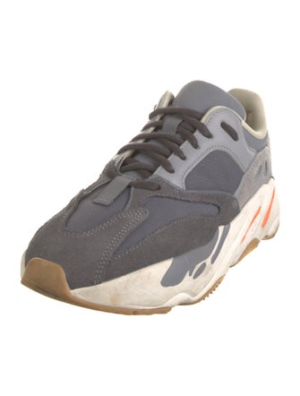 adidas Yeezy Boost 700 'Magnet' Athletic Sneakers
